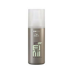 Styling Gel pentru păr Eimi Shape Me (48h Shape Memory Hair Gel) 150 ml