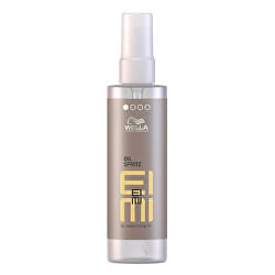 Ulei - spray pentru păr EIMI Spritz (Sprayable Styling Oil)