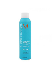 Stylingspray volumizzante per capelli dalle radici Volume (Root Boost)