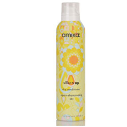 Száraz balzsam Silken Up (Dry Conditioner)