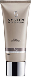 Regenerační kondicionér (Repair Conditioner)