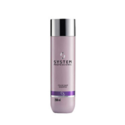 Šampon pro barvené vlasy Color Save (Shampoo)