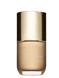 Make-up liquid Everlasting Youth Fluid (Illuminating & Firming Foundation) 30 ml