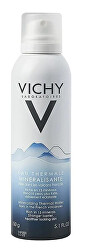 Termálna voda z Vichy