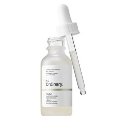 Pleťové sérum "Buffet" (Multi Technology Peptide Serum)