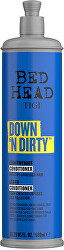 Detox balsam Bed Dead Down'n Dirty (Lightweight Conditioner)