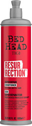 Kondicionér pre slabé a krehké vlasy Bed Head Resurrection (Super Repair Conditioner)