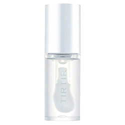 Olej na rty My Glow (Lip Oil) 5,7 ml