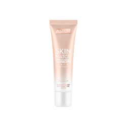 Tónovací hydratační krém SPF 15 Skin Match Protect (Tinted Moisturizer) 30 ml