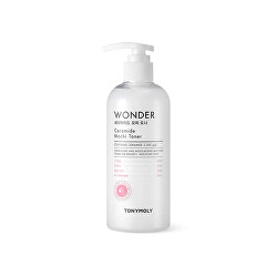 Hydratační pleťové tonikum Wonder Ceramide Mochi (Toner)