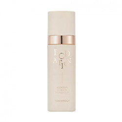 Tekutý make-up SPF 30 Bcdation (Ultra Fix Foundation) 34 g