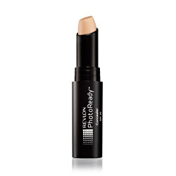  Corector  solid SPF 20 (Photoready Concealer) 3,2 g