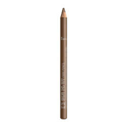 Creion pentru sprâncene Brow This Way (Fibre Pencil) 1,08 g