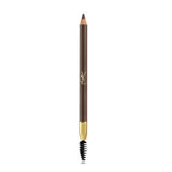 Creion pentru sprâncene (Eyebrow Pencil)  Dessin des Sourcils 1,3 g