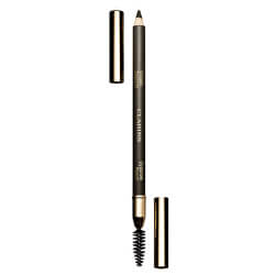 Ceruzka na obočie (Eyebrow Pencil) 1,1 g