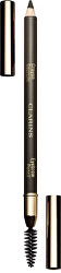 Tužka na obočí (Eyebrow Pencil) 1,1 g