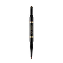Augenbrauenstift  Real Brow Fill & Shape (Brow Pencil) 0,6 g