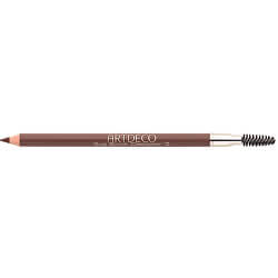 Creion pentru sprâncene cu perie (Eye Brow Designer) 1 g