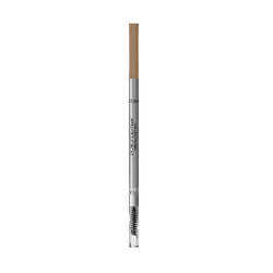 Creion pentru sprâncene cu perie Le Skinny Brow Artist 1,2 g