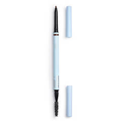 Tužka na obočí So Fine (Brow Pencil) 0,1 g
