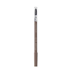 Creion de sprâncene Stylist 1,49 g