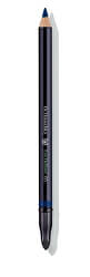 Ceruzka na oči 2v1 kajal (Kajal Eye Definer) 1,05 g