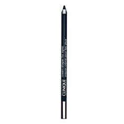 Eyeliner a matita  (Cream Shaper For Eyes) 1,2 g