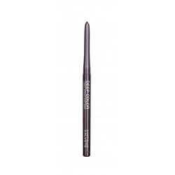 Creion pentru ochi Deep Color Eyeliner 0,28 g