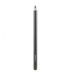 Tužka na oči (Eye Pencil) 1,45 g