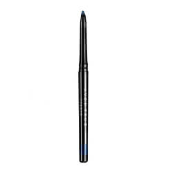 Creion de ochi cremos Glimmer Stick True Colour 0,28 g