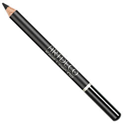 Creion de ochi (Kajal Liner) 1,1 g