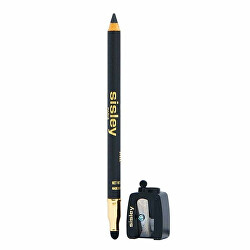 Creion de ochi Phyto-Khol Perfect (Eyeliner) 1,2 g