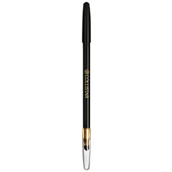Tužka na oči (Professional Eye Pencil) 1,2 g