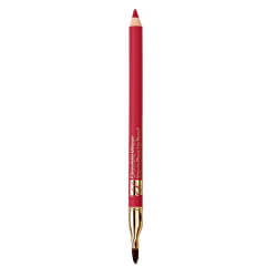 Creion pentru buze Double Wear Stay-In-Place (Lip Pencil) 1,2 g