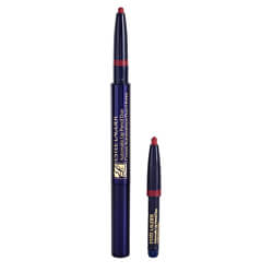 Ceruzka na pery s náplňou (Automatic Lip Pencil Duo) 0,2 g