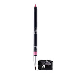 Creion de buxe cu ascu§itoare Dior Contour (Lip Liner) 1,2 g