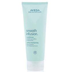 Uhlazující kondicionér proti krepatění Smooth Infusion (Conditioner)