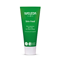 Univerzální výživný krém (Skin Food)