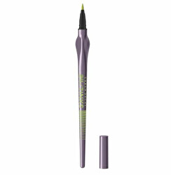 Eyeliner im Stift 24/7 Inks (Easy Ergonomic Liquid Eyeliner Pen) 0,28 g