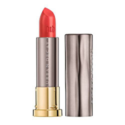 Langanhaltender Lippenstift Vice (Lipstick) 3,4 g