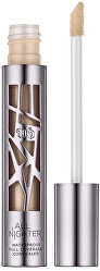 Corector lichid All Nighter (Waterproof Full Coverage Concealer) 3,5 ml - TESTER