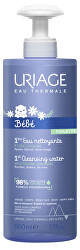 Acqua detergente Bébé (1st Cleansing Water)