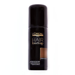 Correttore per capelli Hair Touch Up (Root Concealer) 75 ml
