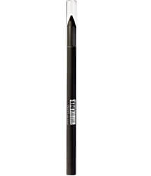 Voděodolná gelová tužka na oči Tattoo Liner (Gel Pencil) 1,3 g