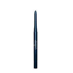 Creion-gel impermeabil pentru ochi (Waterproof Eye Pencil) 0.29 g