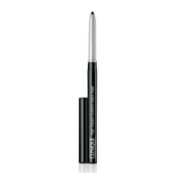 Creion impermeabil pentru ochi (High Impact Custom Black Kajal) 0,28 g