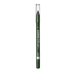 Creion impermeabil pentru ochi Scandal Eyes 24H (Waterproof Kohl Kajal) 1,3 g