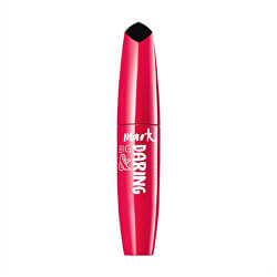 Voděodolná řasenka Big And Daring (Volume Waterproof Mascara) 10 ml
