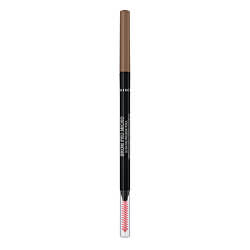Creion impermeabil pentru sprancene Pro Brow Micro ( Ultra -Fine Precision Pencil) 0,09 g