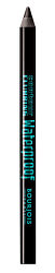 Voděodolná tužka na oči Contour Clubbing Waterproof 1,2 g